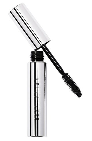 Bobbi Brown тушь для ресниц No Smudge Mascara 2420 руб.