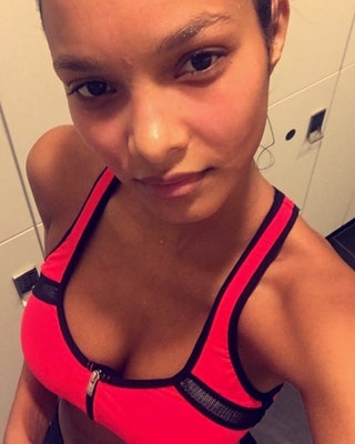 laisribeiro