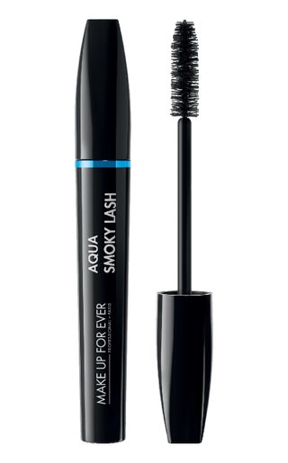 Make Up For Ever тушь для ресниц Aqua Smoky Lash 1980 руб.