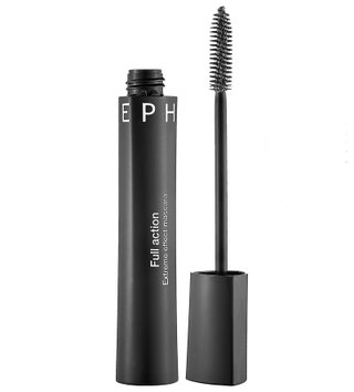 Sephora тушь для ресниц Full Action 860 руб.