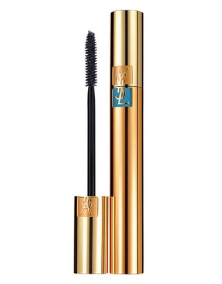 YSL тушь для ресниц Volume Effet Faux Cils Waterproof 2630 руб.