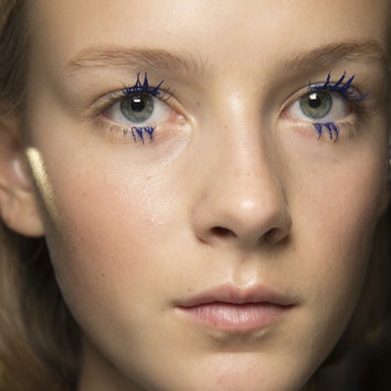 6 способов визуально увеличить глаза с помощью макияжа