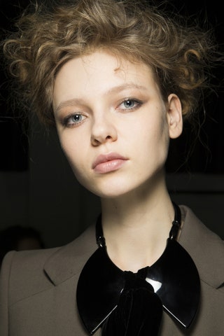 Giorgio Armani