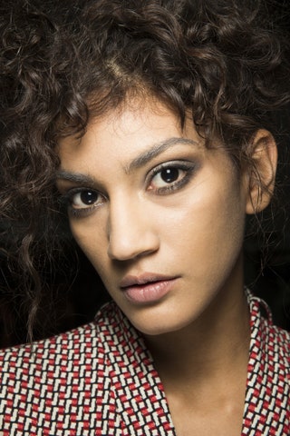 Giorgio Armani