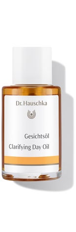 Масло для лица Dr. Hauschka 1770 руб. Морковь миндальное масло и цветки календулы в составе способствуют прекращению...