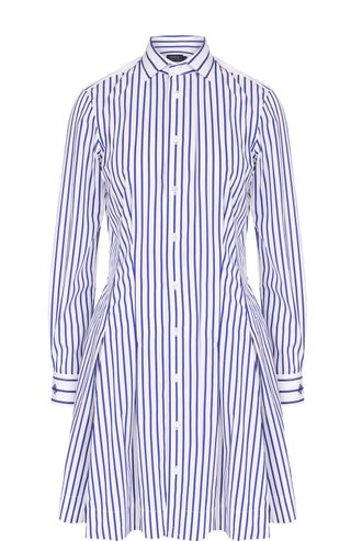 Polo Ralph Lauren  10 850 руб.