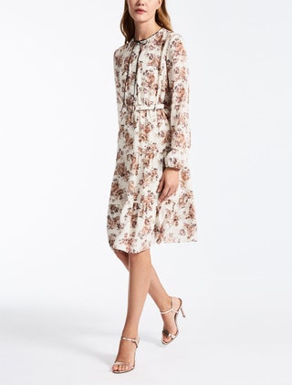 Max Mara 40 300 руб.