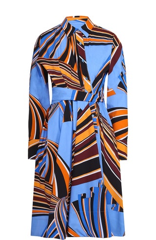 Emilio Pucci  88 800 руб.