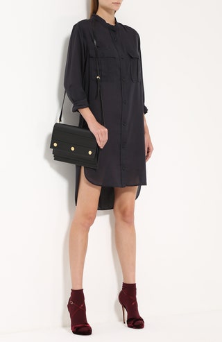 Isabel Marant Etoile  13 200 руб.