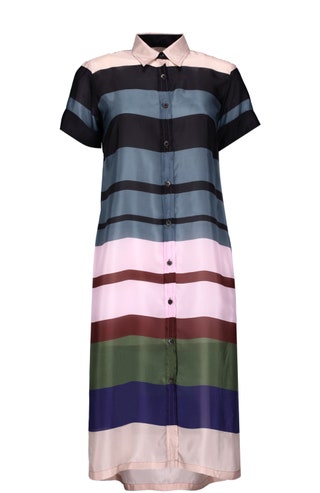 Dries van Noten  18 950 руб.