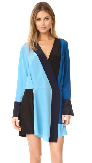 Diane von Furstenberg  21 576 руб.