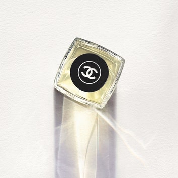 Les Exclusifs de Chanel: культовые ароматы Chanel в формате парфюмерной воды