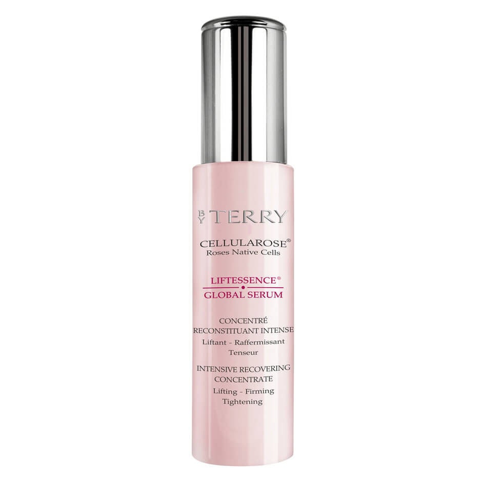 Лучшие масла для сияния кожи лица Decleor By Terry La Mer L'Occitane Darphin | Allure