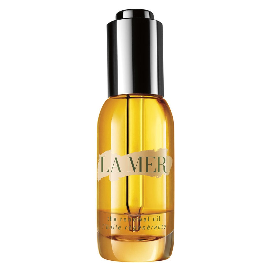 Лучшие масла для сияния кожи лица Decleor By Terry La Mer L'Occitane Darphin | Allure