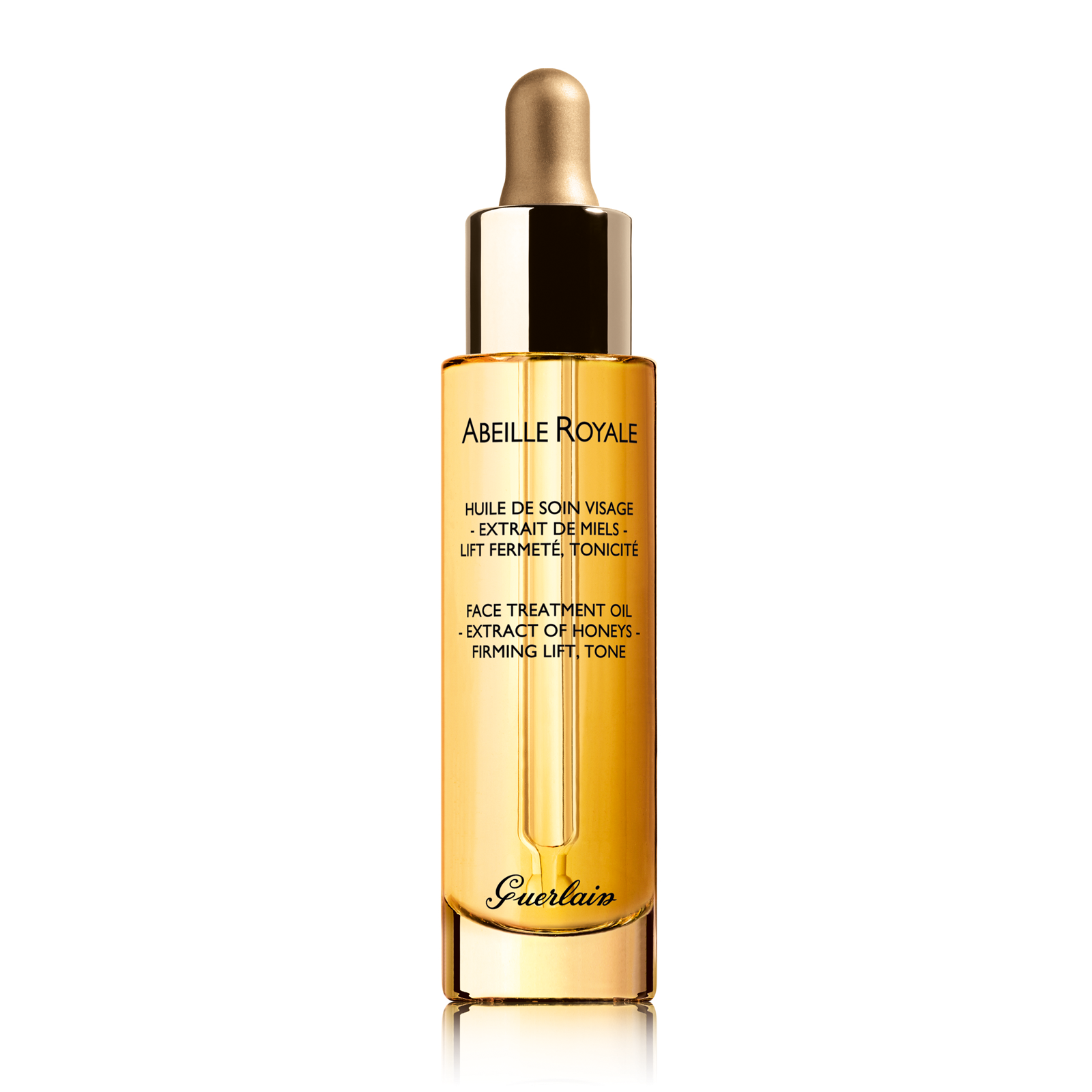 Лучшие масла для сияния кожи лица Decleor By Terry La Mer L'Occitane Darphin | Allure