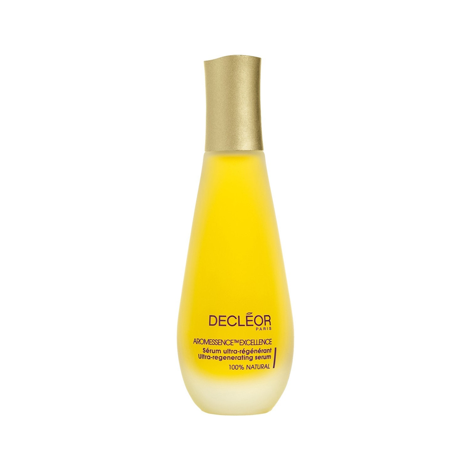 Лучшие масла для сияния кожи лица Decleor By Terry La Mer L'Occitane Darphin | Allure