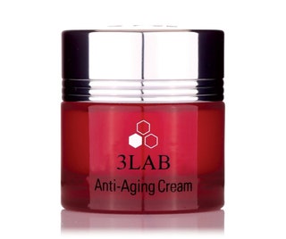 3Lab антивозрастной крем AntiAging Cream 51 500 руб. Напоминает сливочное масло. Быстро тает и впитывается. Редактор...