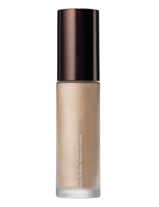 Becca Backlight Priming Filter