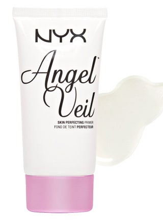 NYX Professional Makeup Angel Veil