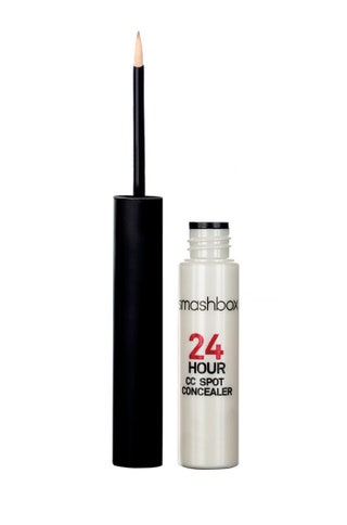 Smashbox 24 Hour CC Spot Concealer