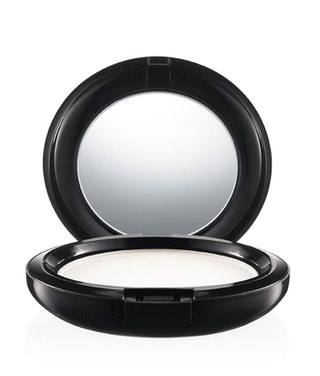 M.A.C Prep Prime Transparent Finishing Powder Pressed