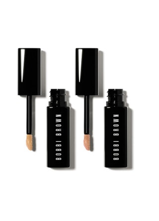 Bobbi Brown Intensive Skin Serum