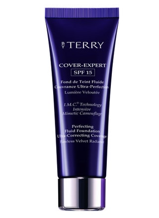By Terry Cover Expert SPF 15