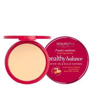 Bourjois Healthy Balance