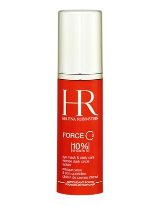 Helena Rubinstein Force C3