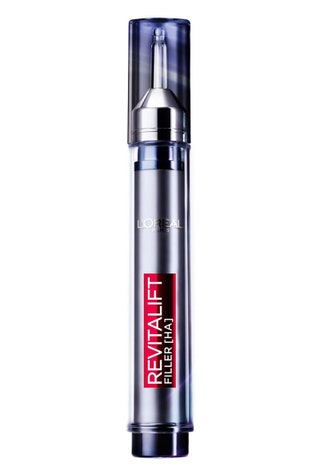 LOreal Paris Revitalift