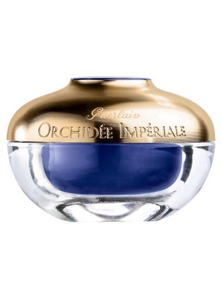 Guerlain Orchidee Imperiale