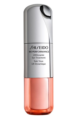Shiseido LiftDynamic Eye Treatment