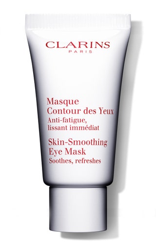 Clarins Masque Contour des Yeux
