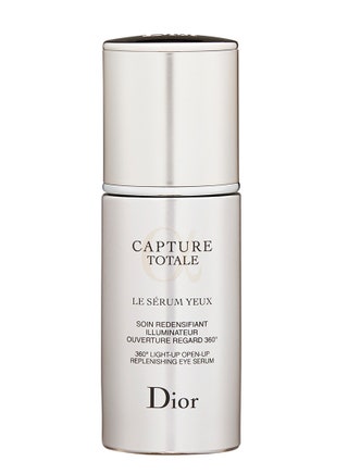 Dior Capture Totale