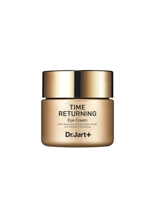 Dr.Jart Time Returning Eye Cream