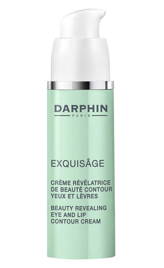 Darphin Beauty Revealing Eye  Lip Contour Cream