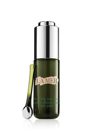 La Mer The Lifting Eye Serum