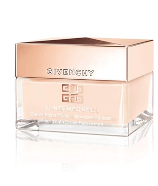 Givenchy LIntemporel