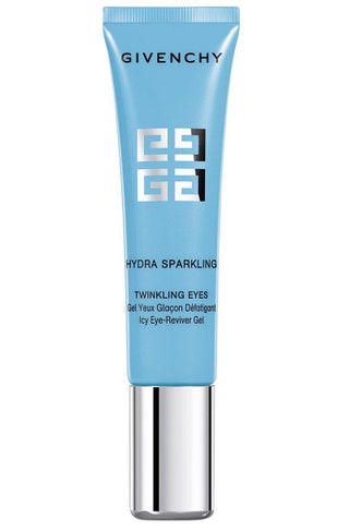 Givenchy Hydra Sparkling Twinkling Eyes