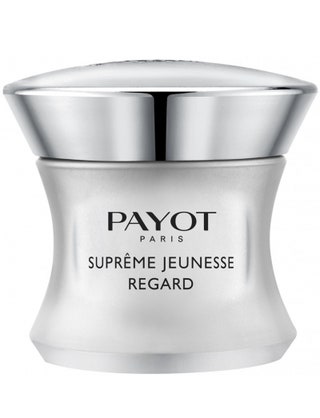 Payot Supreme Jeunesse Regard