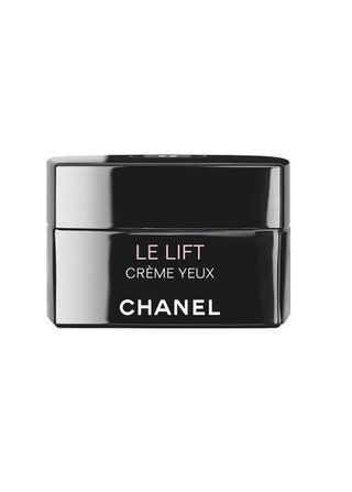 Chanel Le Lift Creme Yeux