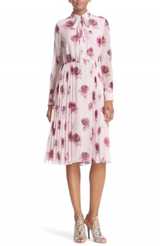 Kate Spade 33 030 руб.