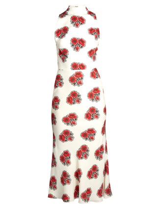 Alexander McQueen 125 235 руб.