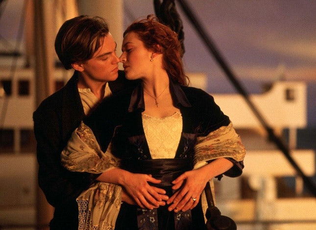 Доплясались киномюзикл «ЛаЛа Ленд» повторил рекорд «Титаника» по количеству номинаций на «Оскар»