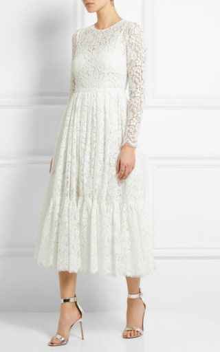 Dolce  Gabbana 266 265 руб.