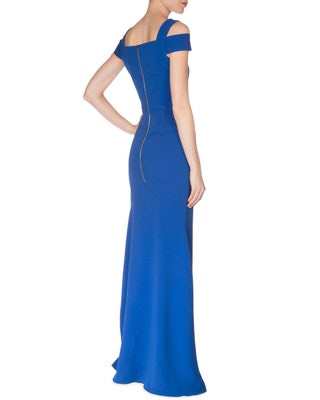 Roland Mouret 161 690 руб.