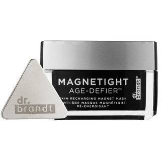 Омолаживающая маска Skincare Magnetight Age Defier 75 Dr. Brandt