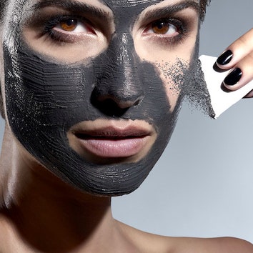 Неземное притяжение: магнитные маски нового поколения