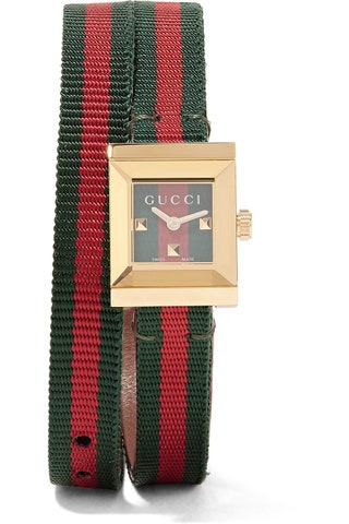 Gucci 48 613 руб.