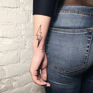 sashatattooingstudio